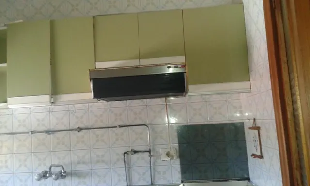 Urbis te ofrece un piso en venta en Peñaranda de Bracamonte, Salamanca. — 4