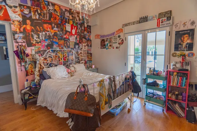 Chalet 6 habitaciones 299m² en venta - Comunidad valenciana — 35