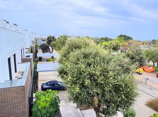 Adosado 3 habitaciones 280m² en venta - San Roque Pueblo — 39
