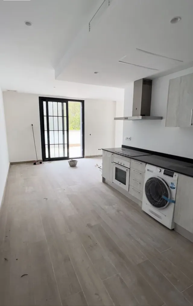 Complejo Turístico 2163m² en venta - Costa Del Sol — 3