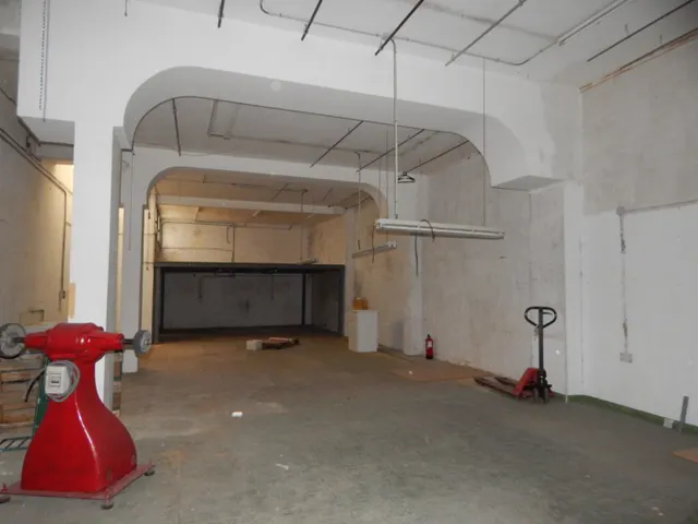 LOCAL COMERCIAL EN ALQUILER¡¡¡¡¡ — 4