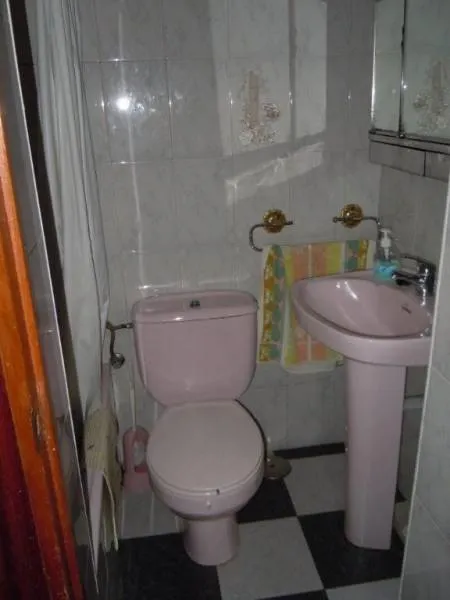 CASA EN VENTA EN TRIANA — 9