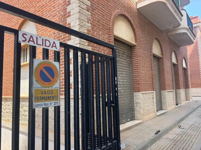 ¡EN LA RIBERA! EXCELENTE LOCAL COMERCIAL A 190 METROS DEL MAR — 12