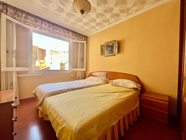 Apartamento 3 habitaciones 97m² en venta - Torrevieja — 15