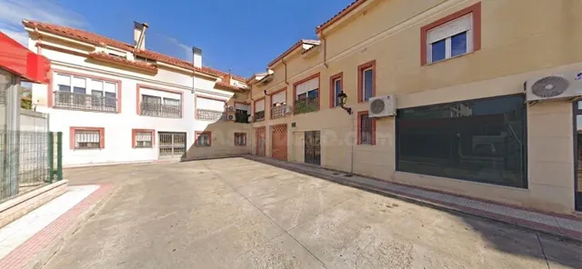 Venta de Vivienda en Pozo de Guadalajara. Activo Inmobiliari