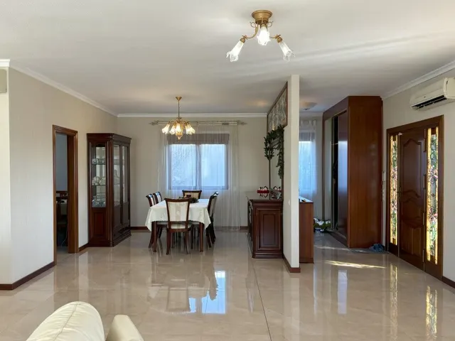Villa 5 habitaciones 360m² en venta - Ciudad Quesada — 35