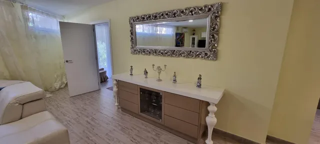 Paraje único con 2 magníficas casas (cl) — 32