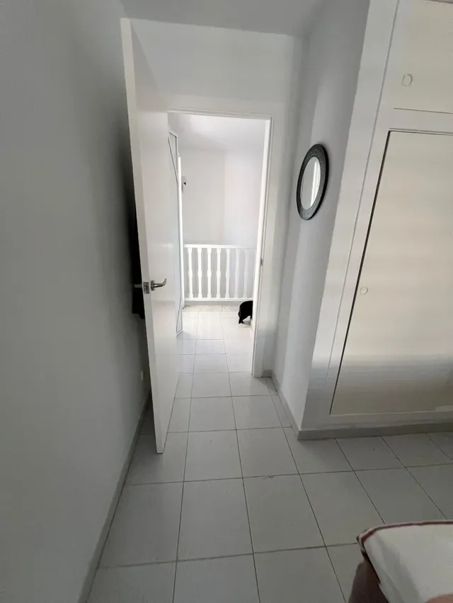 Precioso chalet en Los Altos en Torrevieja — 15
