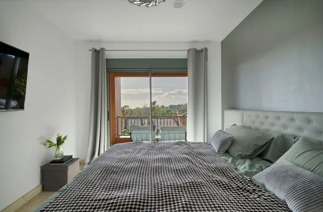 Apartamento 2 habitaciones 124m² en venta - Costa Del Sol — 13