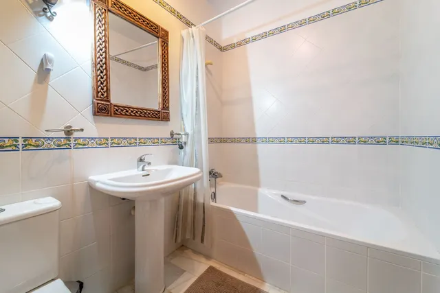 Adosado 3 habitaciones 198m² en venta - Marbella — 26