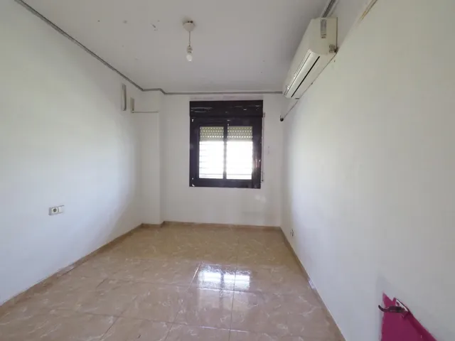 Se vende piso en gava — 12