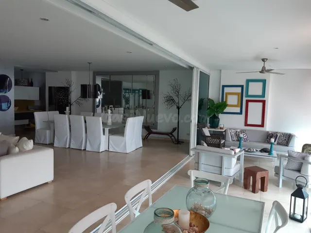 VENTA DE PENT-HOUSE CASTILLOGRANDE - foto 3