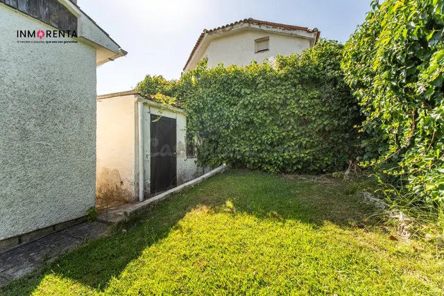 INMORENTA VENDE EN EXCLUSIVA CHALET EN VILLA DEL PRADO - foto 5
