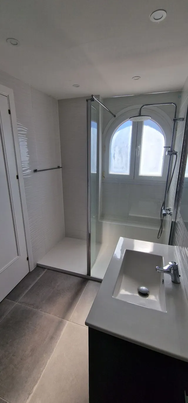 Adosado 3 habitaciones 246m² en venta - Costa del Sol — 36