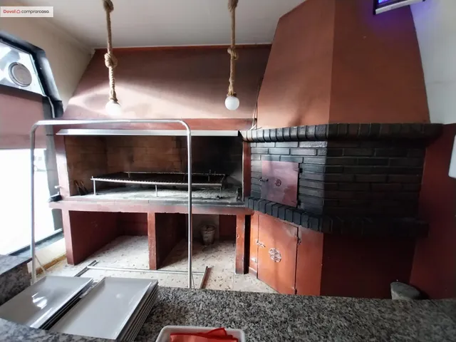 ¡¡¡SE ALQUILA NEGOCIO HOSTELERÍA EN TUI!! — 10