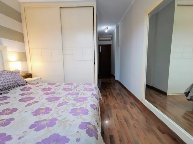 Piso en venta — 19