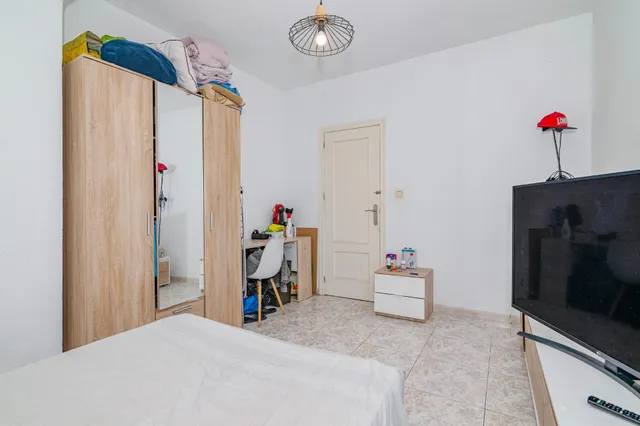 Maravilloso piso en Granada Centro! — 11