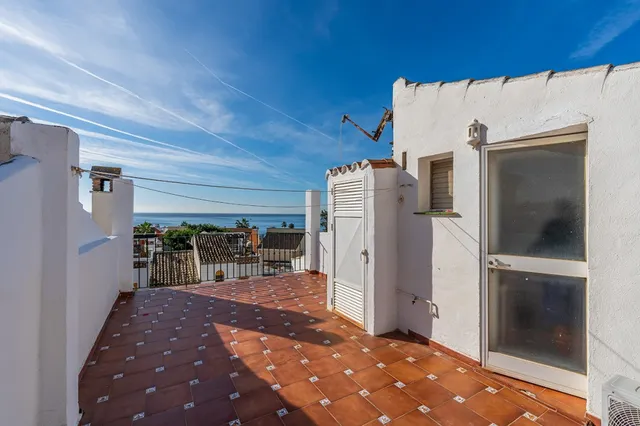 Adosado 3 habitaciones 165m² en venta - Marbella — 21