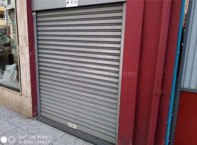 Local en alquiler en Santander de 424 m2 — 10