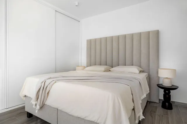 Chalet 3 habitaciones 163m² en venta - Riviera del sol — 25