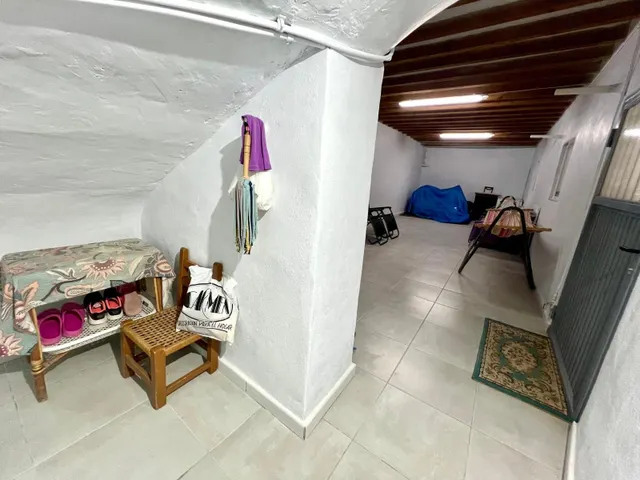 Casa de campo 6 habitaciones 688m² en venta - Comunidad valenciana — 14
