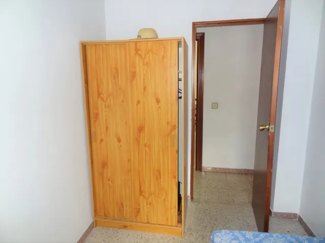 ESTUPENDO PISO DE ESTUDIANTES. — 10