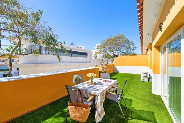 ☀️ ¡TU ÁTICO EN LA COSTA DEL SOL TE ESTÁ ESPERANDO! — 2