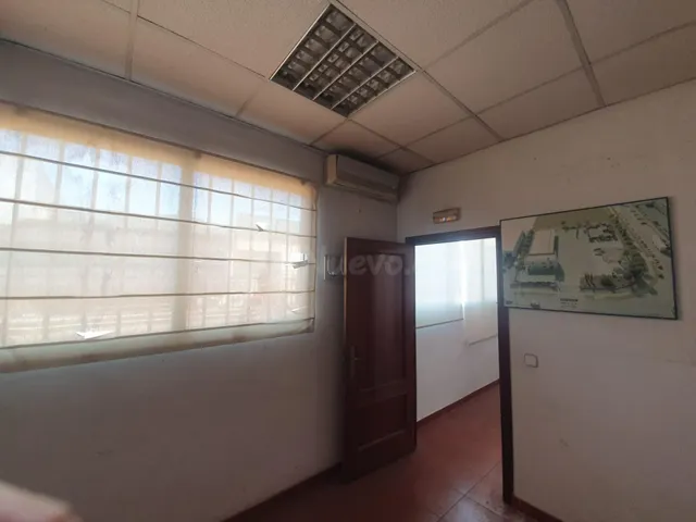 Excelente oportunidad logística e industrial - foto 5