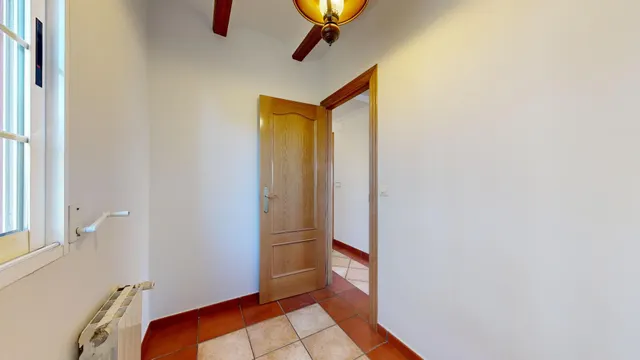 ¡¡¡IMPRESIONANTE CASA INDEPENDIENTE CENTRICA!!! — 16