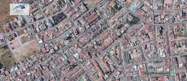 Venta Piso en Cartagena - Murcia - foto 3