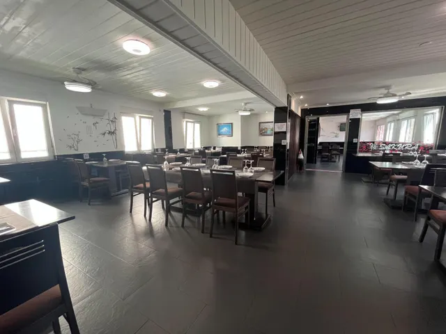 2 pisos al precio de 1 en Colindres 166.000€ — 17