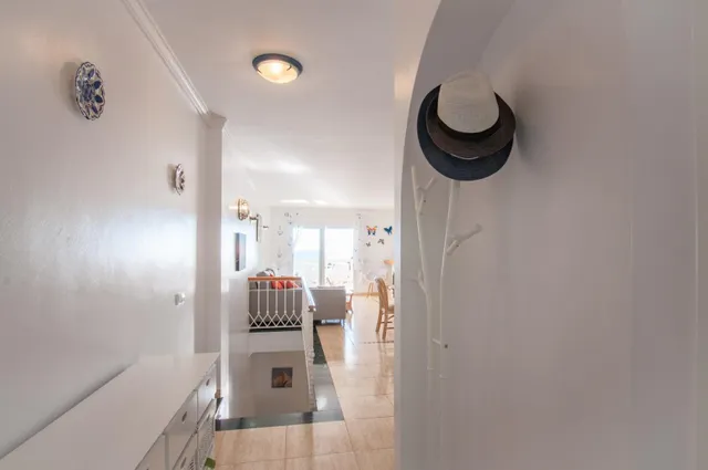 Apartamento 2 habitaciones 125m² en venta - Playetes — 10