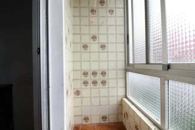 Se vende piso en zona alameda de alaquas — 2