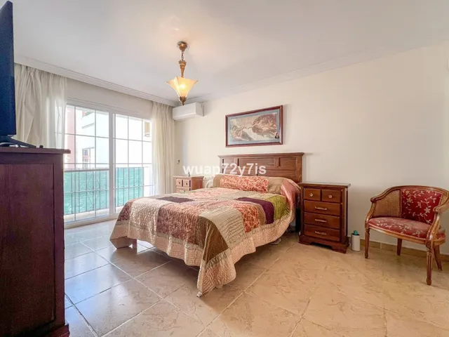 Adosado 5 habitaciones 340m² en venta - Costa Del Sol — 12
