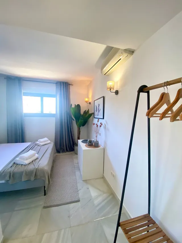 Chalet 6 habitaciones 300m² en venta - Marbella — 16