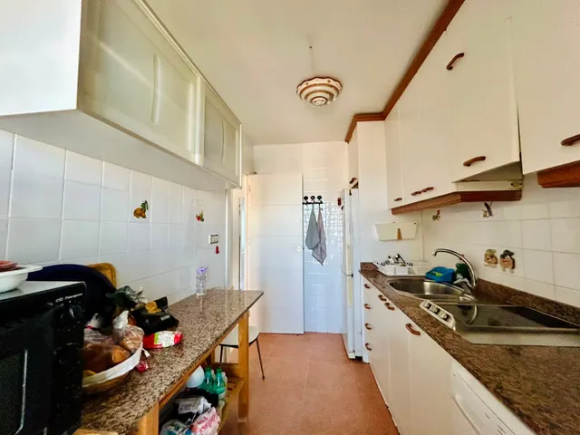 Apartamento 3 habitaciones 93m² en venta - Playa del cura — 13