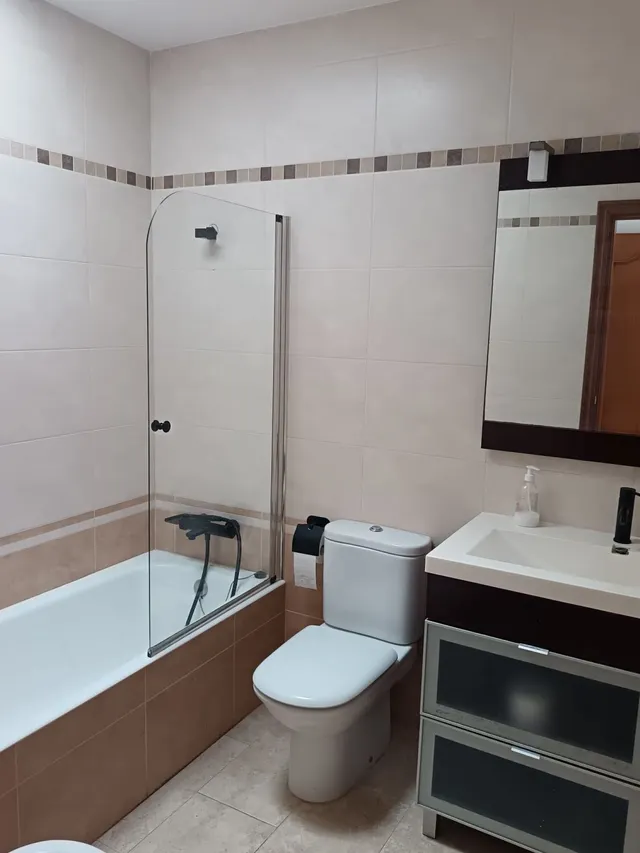 Casa 3 habitaciones 332m² en venta - Costa blanca — 26