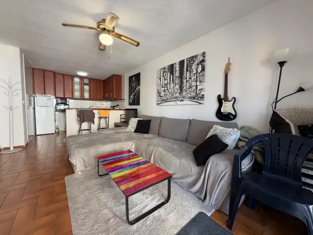 Encantador Piso en Altos de Campoamor - €142,900 — 8