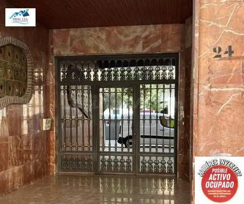 Venta de Piso en Orihuela (Alicante/Alacant)