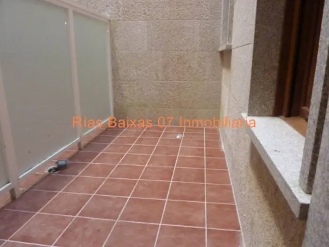 REF 2051 PISO 2 DORM. + DOS TERRAZAS LUJO ALAMEDA MARIN — 10