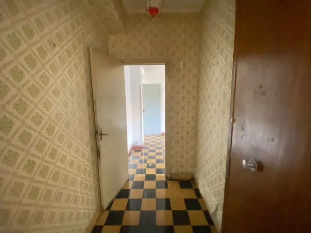 PISO PARA  REFORMAR PROXIMO AL  CENTRO DE BEMBIBRE — 7