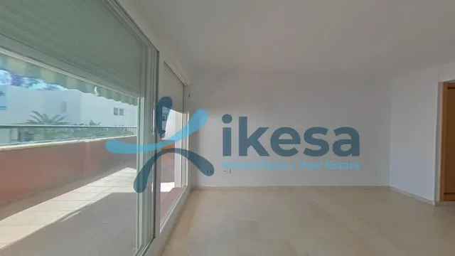 Venta de Vivienda en Marbella, Málaga. — 7