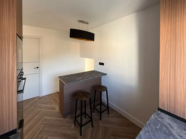 Villa 4 habitaciones 120m² en venta - La nucia — 19