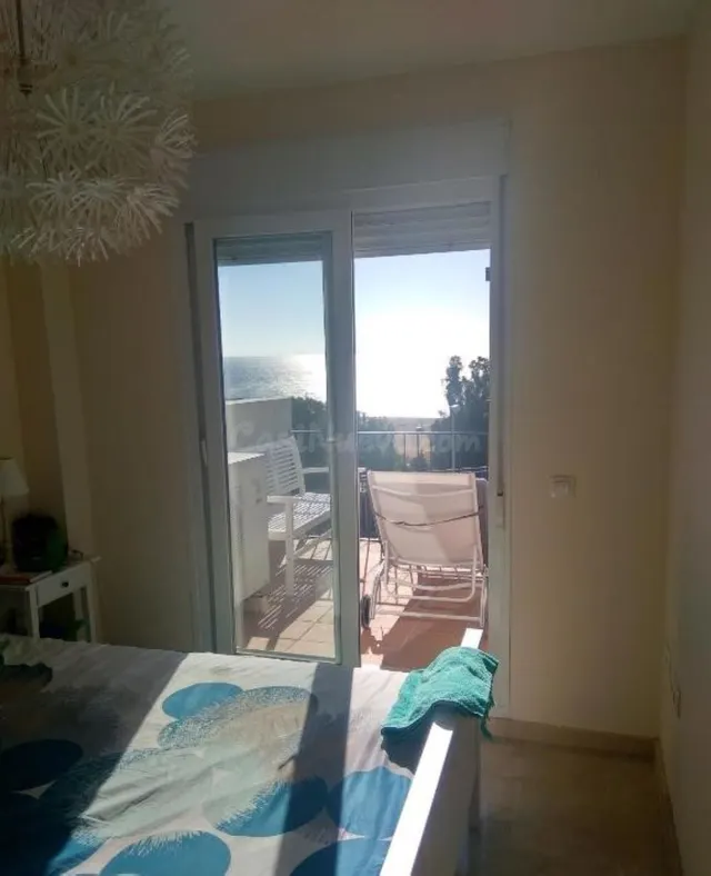 Apartamento 2 habitaciones 152m² en venta - Costa del Sol — 4