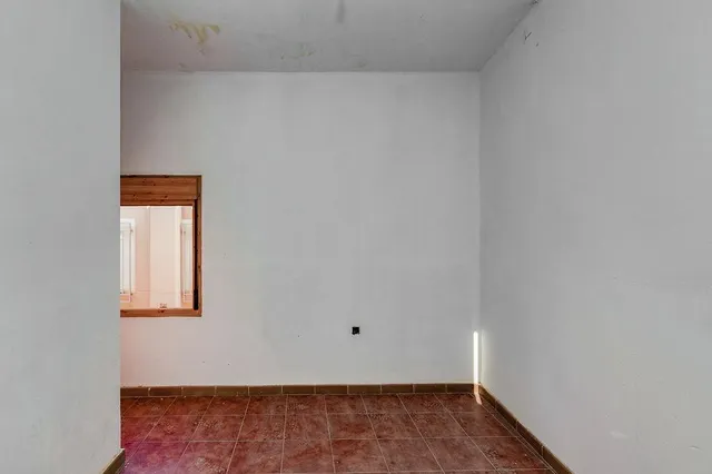 Oportunidad de vivienda en Alhabia (Almería) — 19