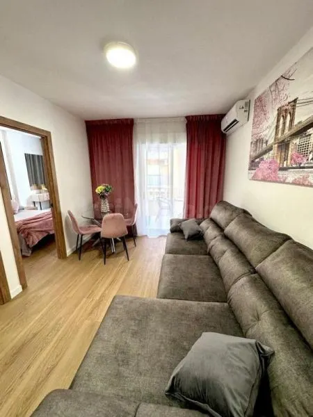 Apartamento 2 habitaciones 64m² en venta - Playa del Cura
