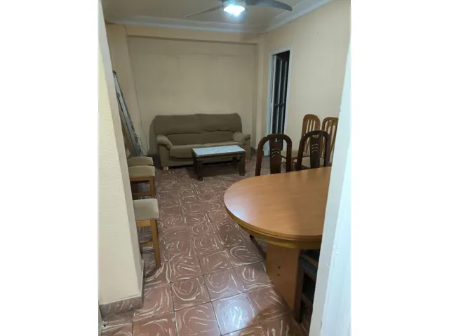 Piso en Venta 3 Dormitorios Sin Ascensor — 19