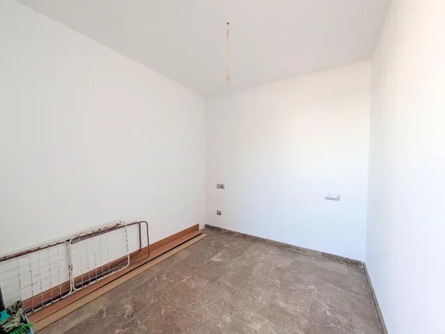 Ático en La Ràpita con Vistas al Mar y Montaña por €112,000 — 7