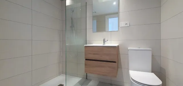 Apartamento en punta prima con vistas al mar! — 22