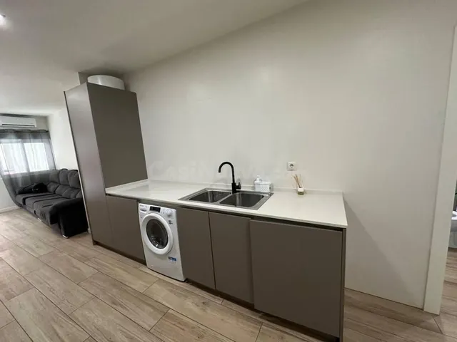 Apartamento 2 habitaciones 90m² en venta - Mercado — 2